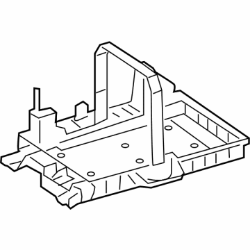 Mercedes-Benz 177-620-42-01