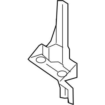 Mercedes-Benz 177-620-34-00
