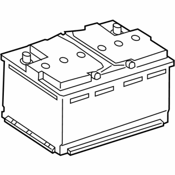 Mercedes-Benz 001-982-81-08-26