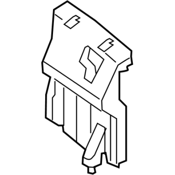 Mercedes-Benz 247-541-10-00