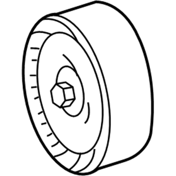Mercedes-Benz 000-202-17-19