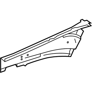Mercedes-Benz 251-620-18-34