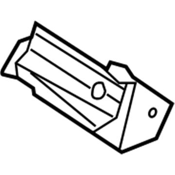 Mercedes-Benz 251-620-03-30