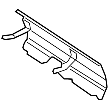 Mercedes-Benz 139-140-03-00