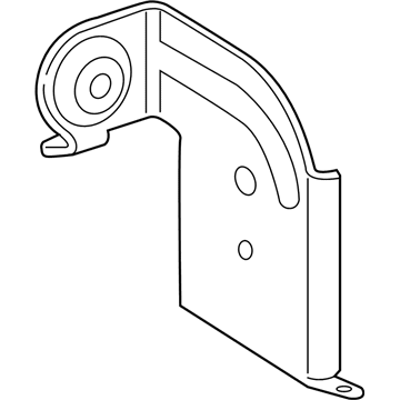 Mercedes-Benz 177-545-68-00