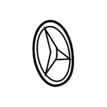 Mercedes-Benz 212-817-01-16