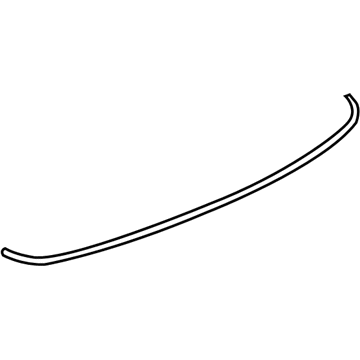 Mercedes-Benz 212-793-00-98