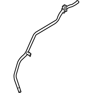 Mercedes-Benz 211-500-15-72