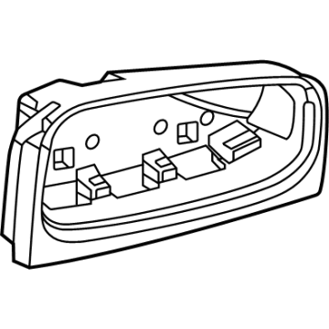 Mercedes-Benz 247-923-29-00