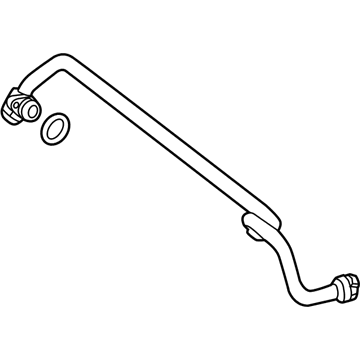 Mercedes-Benz 217-500-03-72