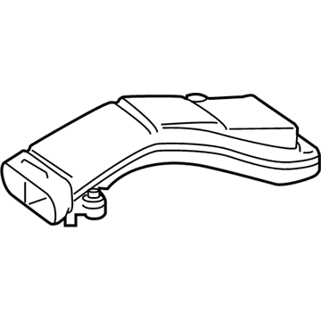Mercedes-Benz 276-090-26-37