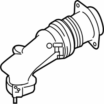 Mercedes-Benz 276-090-21-37