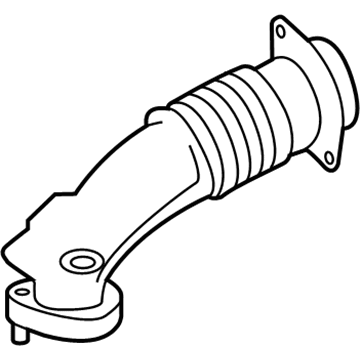 Mercedes-Benz 276-090-22-37