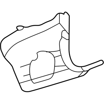 Mercedes-Benz 172-690-10-25-9051