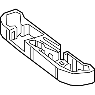 Mercedes-Benz 217-899-05-00
