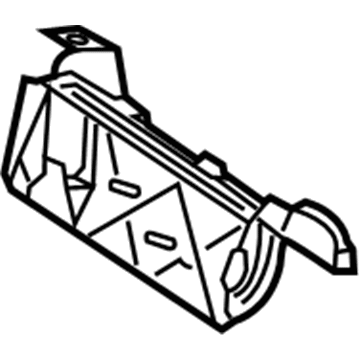 Mercedes-Benz 447-953-01-00-9051
