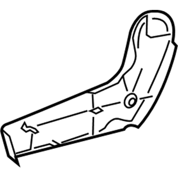 Mercedes-Benz 000-942-33-22-9051