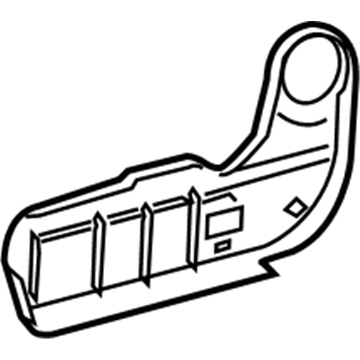 Mercedes-Benz 000-942-23-22-9051