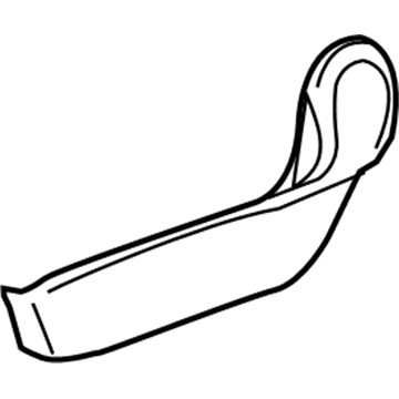 Mercedes-Benz 000-942-21-22-9051
