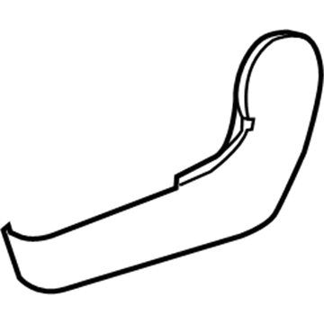 Mercedes-Benz 000-942-37-22-9051