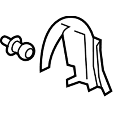Mercedes-Benz 000-942-50-22-9051