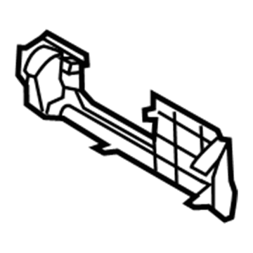 Mercedes-Benz 000-942-49-22-9051
