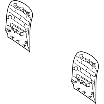 Mercedes-Benz 447-950-07-00-9051