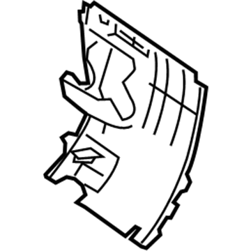 Mercedes-Benz 447-952-02-00-9051