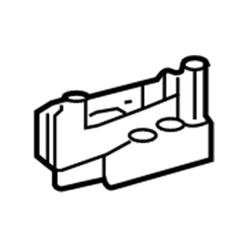 Mercedes-Benz 000-991-78-98