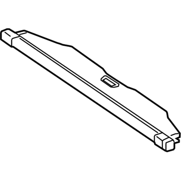 Mercedes-Benz 463-810-10-00-8U28