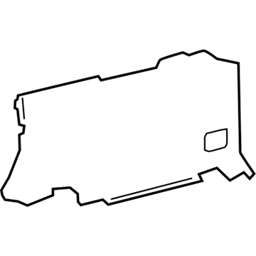 Mercedes-Benz 463-690-65-02-8U15