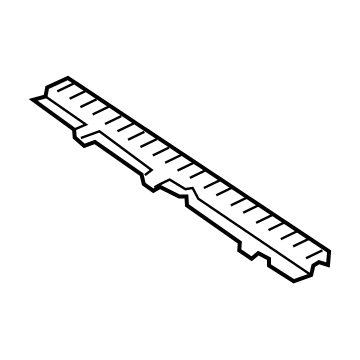 Mercedes-Benz 463-680-45-02-7F24