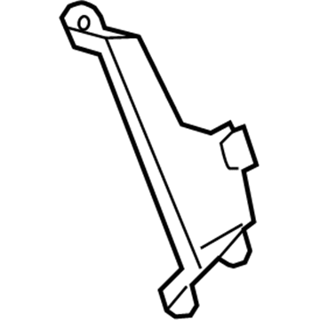 Mercedes-Benz 172-545-07-40