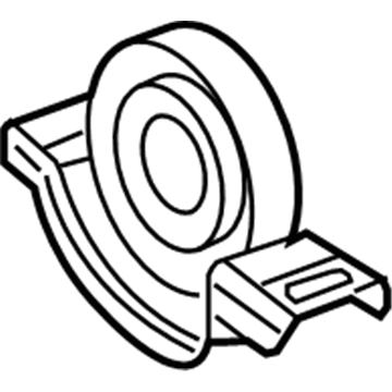 Mercedes-Benz 205-410-33-02