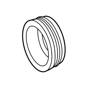 Mercedes-Benz 177-030-00-00