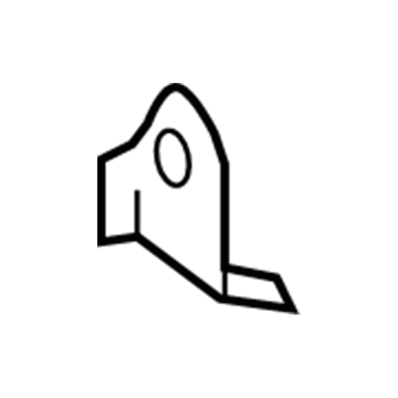 Mercedes-Benz 279-188-01-40