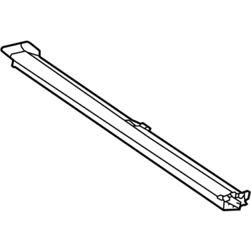 Mercedes-Benz 190-810-00-09