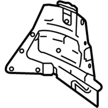 Mercedes-Benz 172-640-01-00