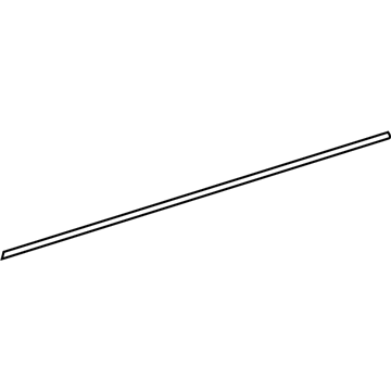 Mercedes-Benz 166-735-02-82
