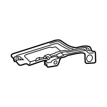 Mercedes-Benz 118-815-12-00