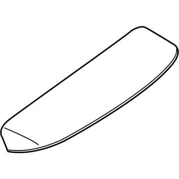 Mercedes-Benz 166-790-09-88-9999