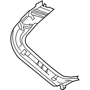 Mercedes-Benz 253-740-11-00-9051