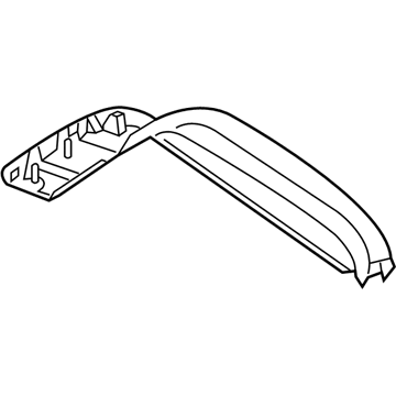 Mercedes-Benz 253-740-12-00-9051