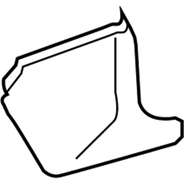 Mercedes-Benz 230-680-02-80-7F02