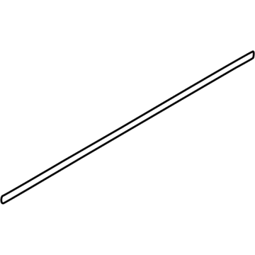 Mercedes-Benz 463-989-04-98