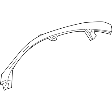Mercedes-Benz 292-637-64-00