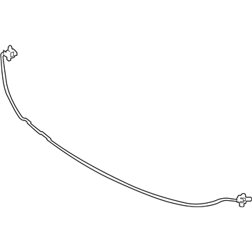 Mercedes-Benz 217-905-04-00