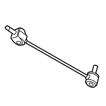 Mercedes-Benz 221-320-19-89