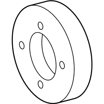 Mercedes-Benz 156-205-00-10
