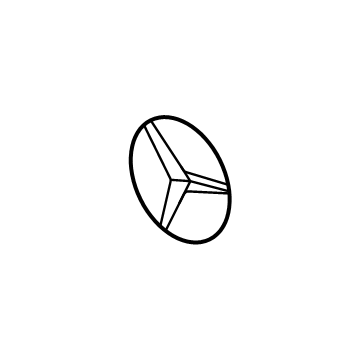 Mercedes-Benz 190-810-00-18